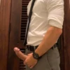 Horny Boys 4 16