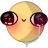 Emojis Horny   Love   3 22
