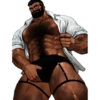 Gay boys drawings  1 22