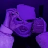 Gansta Girl 15