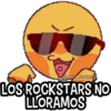 Emojis Horny   Love   3 25