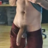 Horny Boys 4 24