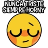 Emojis Horny   Love   3 27