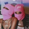 Gansta Girl 17
