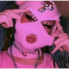 Gansta Girl 21