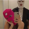 Gansta Girl 23