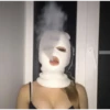 Gansta Girl 24