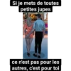 Very hot french girl 1 8
