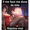 Very hot french girl 1 11