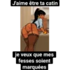 Very hot french girl 1 19