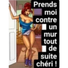 Very hot french girl 1 21