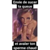 Very hot french girl 1 24