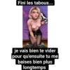 Very hot french girl 1 25