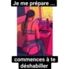 Very hot french girl 1 28