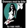 Soft BDSM G->B French 1 7