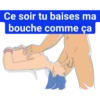 Soft BDSM G->B French 1 11