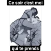 Soft BDSM G->B French 1 14