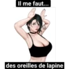 Soft BDSM G->B French 1 18