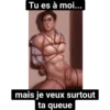 Soft BDSM G->B French 1 19