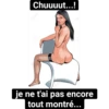 Soft BDSM G->B French 1 22
