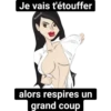 Soft BDSM G->B French 1 27
