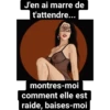 Soft BDSM G->B French 1 30