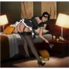 All that girls really want... 22