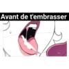 Very hot french girl 2 8
