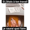 Very hot french girl 2 17