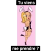 Very hot french girl 2 19
