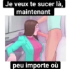 Very hot french girl 2 20