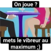 Very hot french girl 2 23