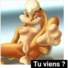 Very hot french girl 2 26