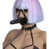 Eroticissima Game 5