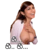 හී...
හී.. හී...