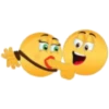 Adult Emojis 7