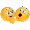 Adult Emojis 8
