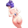Girl & Hentai 😈(Rose ✿♛) 5