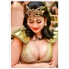 Sinhala Sexy Memes 7