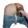 Funny but sex 7