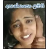 අහන්නකො ලමයි