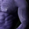 Continuity Pack 2 (18+) 5