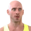Funny but sex 8