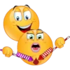 Adult Emojis 9