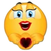 Adult Emojis 11