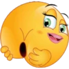 Adult Emojis 12