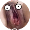 Funny but sex 10