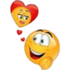 Funfull Adult emojis 2 6