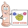 Funny A Jokes Stickers 7