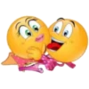 Adult Emojis 13